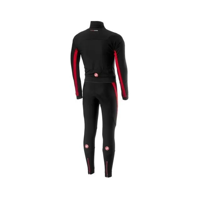 Castelli Sanremo 3 Thermosuit kopen bij Banierhuis, de grootste Fietsenwinkel in Utrecht. Castelli Sanremo 3 Thermosuit kopen bij Banierhuis, de grootste Fietsenwinkel in Utrecht.