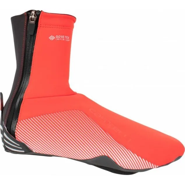 Castelli Dinamica Dames Overschoenen kopen bij Banierhuis, de grootste Fietsenwinkel in Utrecht. Castelli Dinamica Dames Overschoenen kopen bij Banierhuis, de grootste Fietsenwinkel in Utrecht.