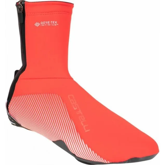 Castelli Dinamica Dames Overschoenen kopen bij Banierhuis, de grootste Fietsenwinkel in Utrecht. Castelli Dinamica Dames Overschoenen kopen bij Banierhuis, de grootste Fietsenwinkel in Utrecht.