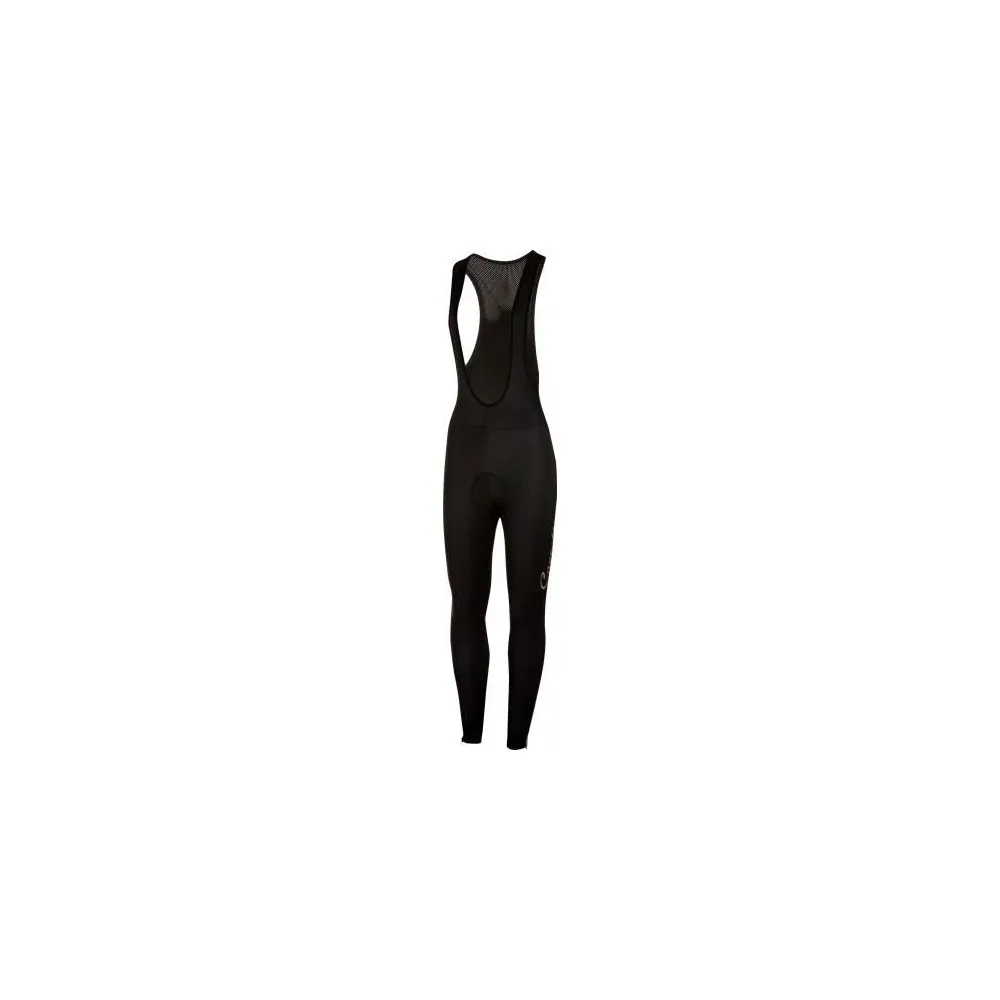 Castelli Nanoflex Donna Dames Bibtight kopen bij Banierhuis, de grootste Fietsenwinkel in Utrecht.