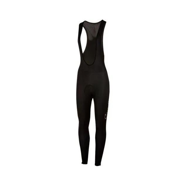 Castelli Nanoflex Donna Dames Bibtight kopen bij Banierhuis, de grootste Fietsenwinkel in Utrecht. Castelli Nanoflex Donna Dames Bibtight kopen bij Banierhuis, de grootste Fietsenwinkel in Utrecht.