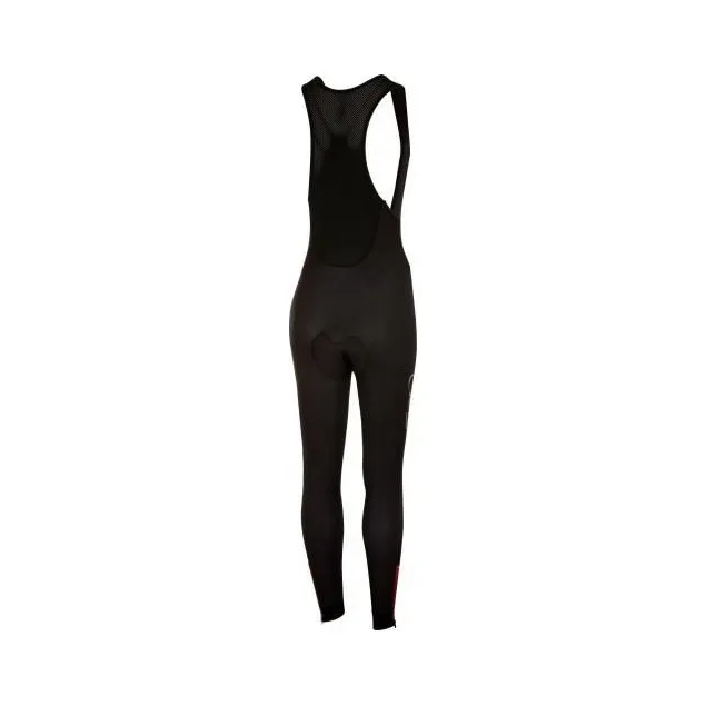 Castelli Nanoflex Donna Dames Bibtight kopen bij Banierhuis, de grootste Fietsenwinkel in Utrecht. Castelli Nanoflex Donna Dames Bibtight kopen bij Banierhuis, de grootste Fietsenwinkel in Utrecht.