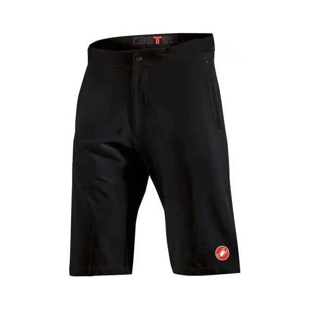 Castelli Libero Korte Broek kopen bij Banierhuis, de grootste Fietsenwinkel in Utrecht. Castelli Libero Korte Broek kopen bij Banierhuis, de grootste Fietsenwinkel in Utrecht.