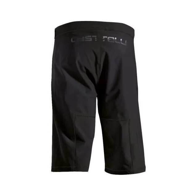 Castelli Libero Korte Broek kopen bij Banierhuis, de grootste Fietsenwinkel in Utrecht. Castelli Libero Korte Broek kopen bij Banierhuis, de grootste Fietsenwinkel in Utrecht.