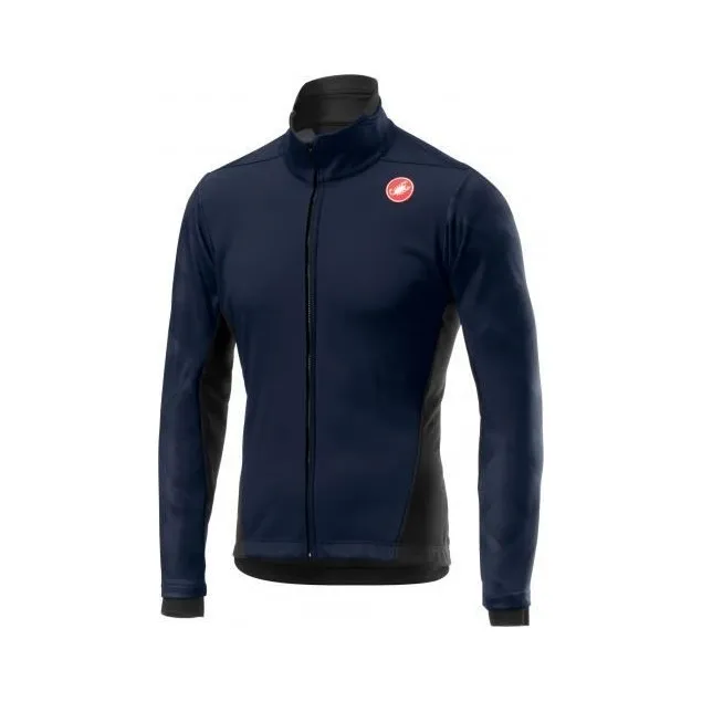 Castelli Mitico Jack kopen bij Banierhuis, de grootste Fietsenwinkel in Utrecht. Castelli Mitico Jack kopen bij Banierhuis, de grootste Fietsenwinkel in Utrecht.