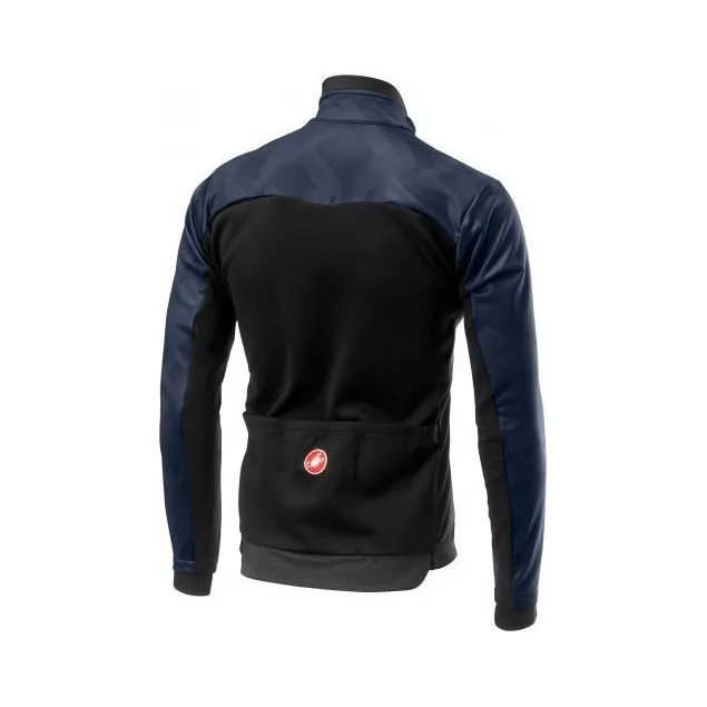 Castelli Mitico Jack kopen bij Banierhuis, de grootste Fietsenwinkel in Utrecht. Castelli Mitico Jack kopen bij Banierhuis, de grootste Fietsenwinkel in Utrecht.