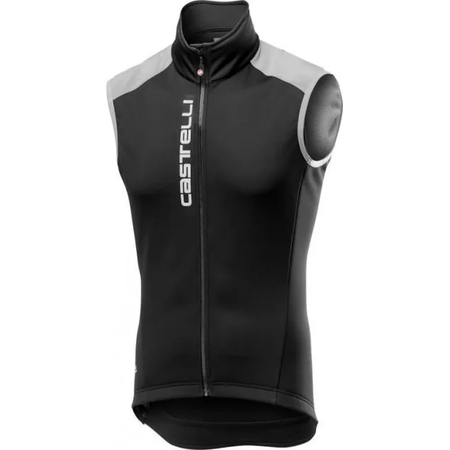 Castelli Mortirolo Vest kopen bij Banierhuis, de grootste Fietsenwinkel in Utrecht. Castelli Mortirolo Vest kopen bij Banierhuis, de grootste Fietsenwinkel in Utrecht.