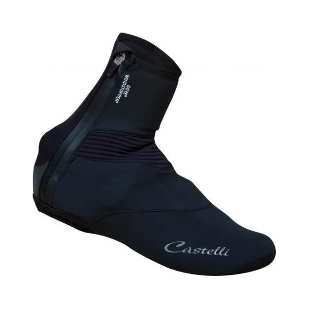 Castelli Tempo Dames Overschoenen kopen bij Banierhuis, de grootste Fietsenwinkel in Utrecht. Castelli Tempo Dames Overschoenen kopen bij Banierhuis, de grootste Fietsenwinkel in Utrecht.
