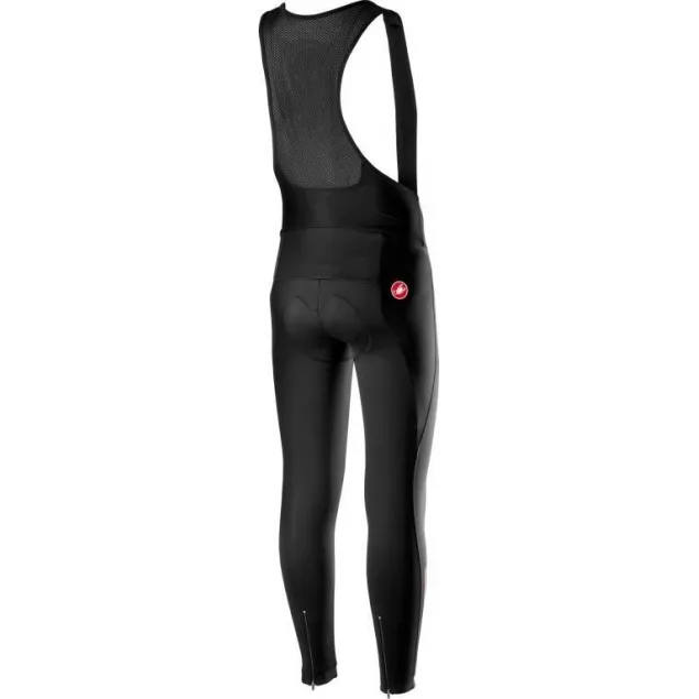Castelli Meno + Wind Bibtight kopen bij Banierhuis, de grootste Fietsenwinkel in Utrecht. Castelli Meno + Wind Bibtight kopen bij Banierhuis, de grootste Fietsenwinkel in Utrecht.