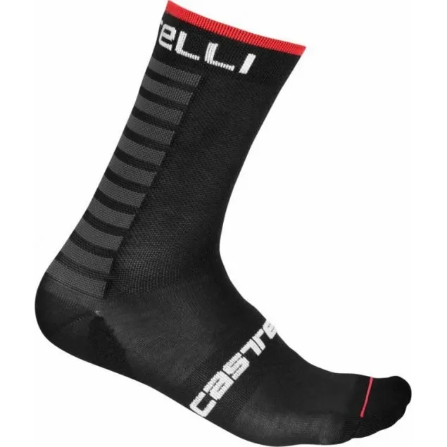 Castelli Primaloft 15 Fietssokken kopen bij Banierhuis, de grootste Fietsenwinkel in Utrecht. Castelli Primaloft 15 Fietssokken kopen bij Banierhuis, de grootste Fietsenwinkel in Utrecht.