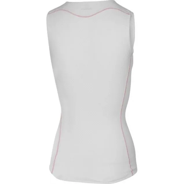 Castelli Pro Issue Dames Mouwloze Baselayer kopen bij Banierhuis, de grootste Fietsenwinkel in Utrecht. Castelli Pro Issue Dames Mouwloze Baselayer kopen bij Banierhuis, de grootste Fietsenwinkel in Utrecht.