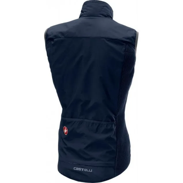 Castelli Elemento Lite Vest kopen bij Banierhuis, de grootste Fietsenwinkel in Utrecht. Castelli Elemento Lite Vest kopen bij Banierhuis, de grootste Fietsenwinkel in Utrecht.