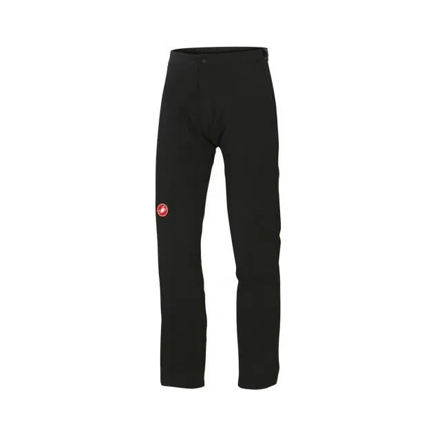 Castelli Corso Lange Broek kopen bij Banierhuis, de grootste Fietsenwinkel in Utrecht. Castelli Corso Lange Broek kopen bij Banierhuis, de grootste Fietsenwinkel in Utrecht.