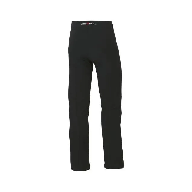 Castelli Corso Lange Broek kopen bij Banierhuis, de grootste Fietsenwinkel in Utrecht. Castelli Corso Lange Broek kopen bij Banierhuis, de grootste Fietsenwinkel in Utrecht.