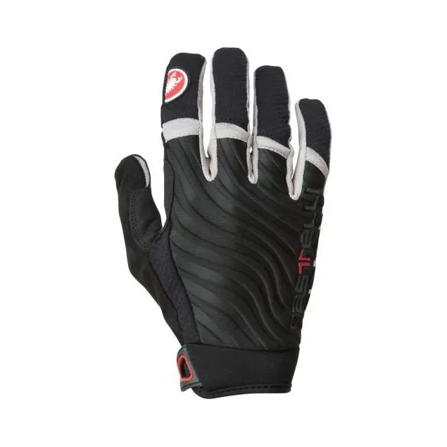 Castelli CW.6.0 Cross Fietshandschoenen kopen bij Banierhuis, de grootste Fietsenwinkel in Utrecht. Castelli CW.6.0 Cross Fietshandschoenen kopen bij Banierhuis, de grootste Fietsenwinkel in Utrecht.
