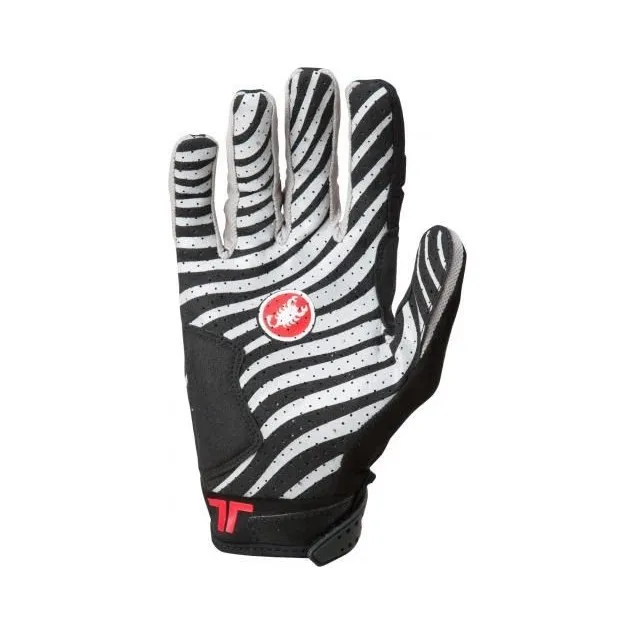 Castelli CW.6.0 Cross Fietshandschoenen kopen bij Banierhuis, de grootste Fietsenwinkel in Utrecht. Castelli CW.6.0 Cross Fietshandschoenen kopen bij Banierhuis, de grootste Fietsenwinkel in Utrecht.