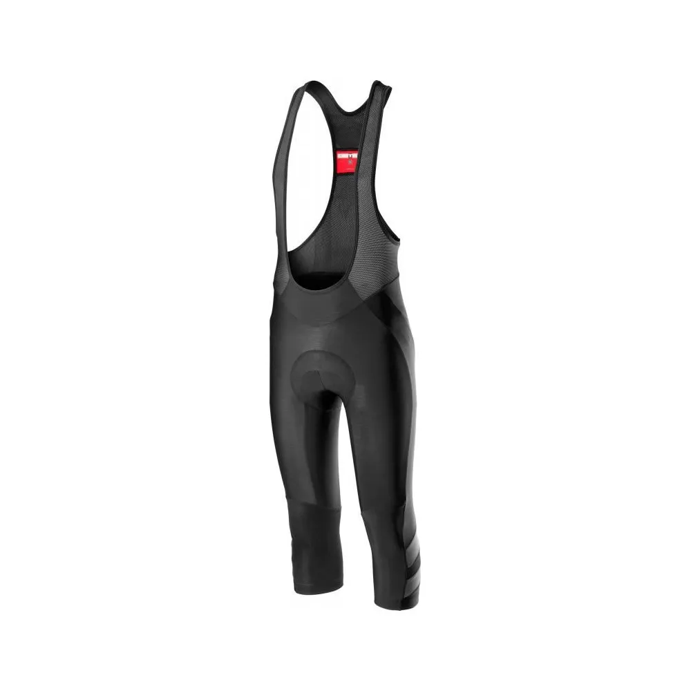 Castelli Velocissimo 4 Bibknicker kopen bij Banierhuis, de grootste Fietsenwinkel in Utrecht.