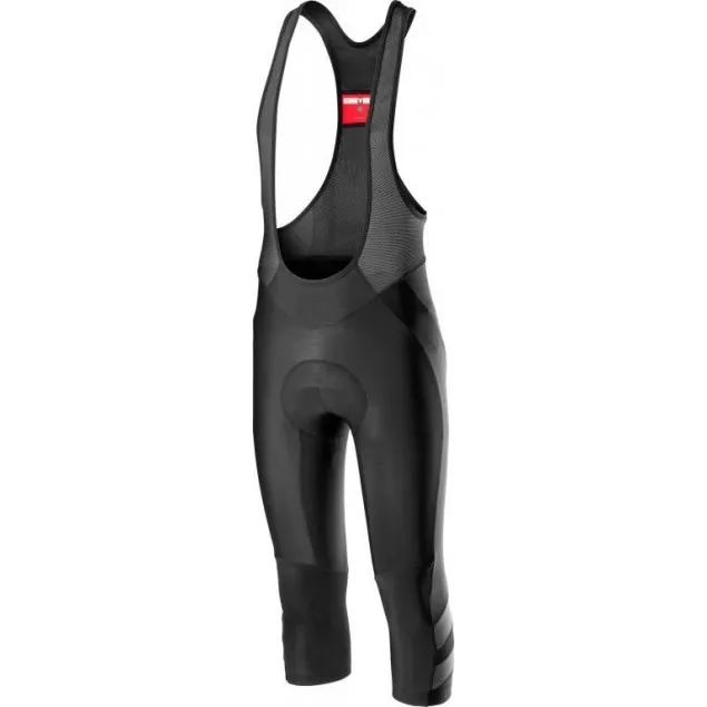 Castelli Velocissimo 4 Bibknicker kopen bij Banierhuis, de grootste Fietsenwinkel in Utrecht. Castelli Velocissimo 4 Bibknicker kopen bij Banierhuis, de grootste Fietsenwinkel in Utrecht.