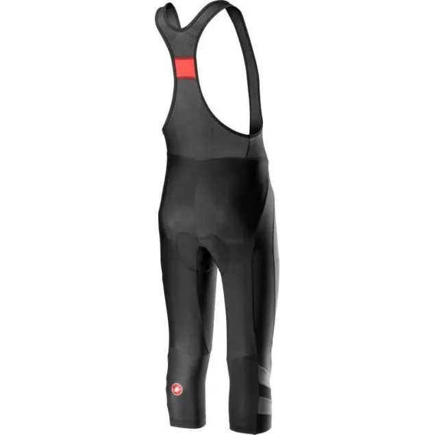 Castelli Velocissimo 4 Bibknicker kopen bij Banierhuis, de grootste Fietsenwinkel in Utrecht. Castelli Velocissimo 4 Bibknicker kopen bij Banierhuis, de grootste Fietsenwinkel in Utrecht.