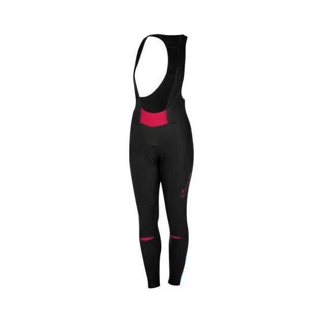Castelli Chic Dames Bibtight kopen bij Banierhuis, de grootste Fietsenwinkel in Utrecht. Castelli Chic Dames Bibtight kopen bij Banierhuis, de grootste Fietsenwinkel in Utrecht.