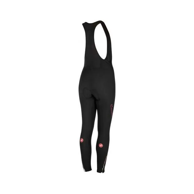 Castelli Chic Dames Bibtight kopen bij Banierhuis, de grootste Fietsenwinkel in Utrecht. Castelli Chic Dames Bibtight kopen bij Banierhuis, de grootste Fietsenwinkel in Utrecht.