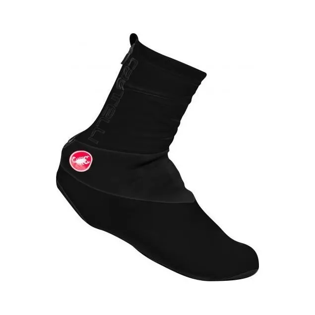 Castelli Evo Overschoenen kopen bij Banierhuis, de grootste Fietsenwinkel in Utrecht. Castelli Evo Overschoenen kopen bij Banierhuis, de grootste Fietsenwinkel in Utrecht.