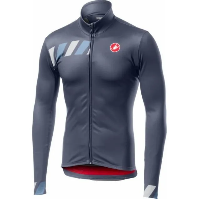 Castelli Pisa Jersey Fz kopen bij Banierhuis, de grootste Fietsenwinkel in Utrecht. Castelli Pisa Jersey Fz kopen bij Banierhuis, de grootste Fietsenwinkel in Utrecht.