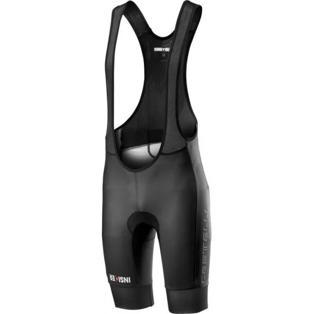 Castelli Insider Bibshort kopen bij Banierhuis, de grootste Fietsenwinkel in Utrecht. Castelli Insider Bibshort kopen bij Banierhuis, de grootste Fietsenwinkel in Utrecht.