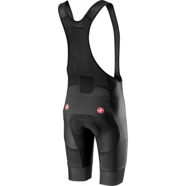 Castelli Insider Bibshort kopen bij Banierhuis, de grootste Fietsenwinkel in Utrecht. Castelli Insider Bibshort kopen bij Banierhuis, de grootste Fietsenwinkel in Utrecht.