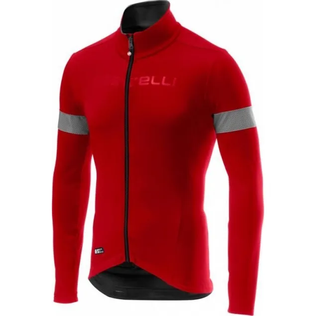 Castelli Nel Mezzo Ros Jersey kopen bij Banierhuis, de grootste Fietsenwinkel in Utrecht. Castelli Nel Mezzo Ros Jersey kopen bij Banierhuis, de grootste Fietsenwinkel in Utrecht.
