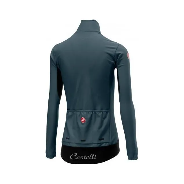 Castelli Perfetto Dames Lange Mouwen kopen bij Banierhuis, de grootste Fietsenwinkel in Utrecht. Castelli Perfetto Dames Lange Mouwen kopen bij Banierhuis, de grootste Fietsenwinkel in Utrecht.