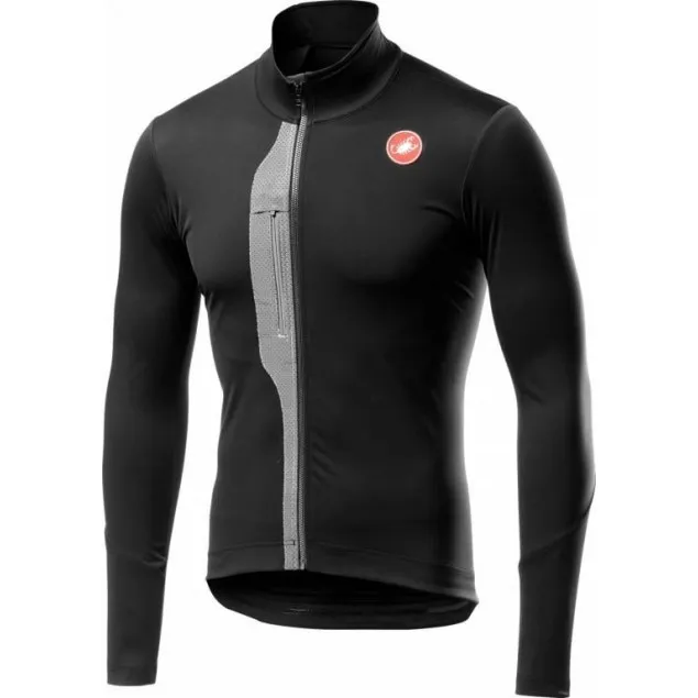 Castelli Trasparente V Jersey kopen bij Banierhuis, de grootste Fietsenwinkel in Utrecht. Castelli Trasparente V Jersey kopen bij Banierhuis, de grootste Fietsenwinkel in Utrecht.