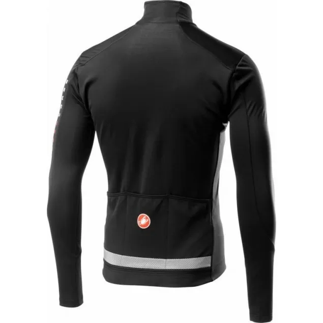 Castelli Trasparente V Jersey kopen bij Banierhuis, de grootste Fietsenwinkel in Utrecht. Castelli Trasparente V Jersey kopen bij Banierhuis, de grootste Fietsenwinkel in Utrecht.