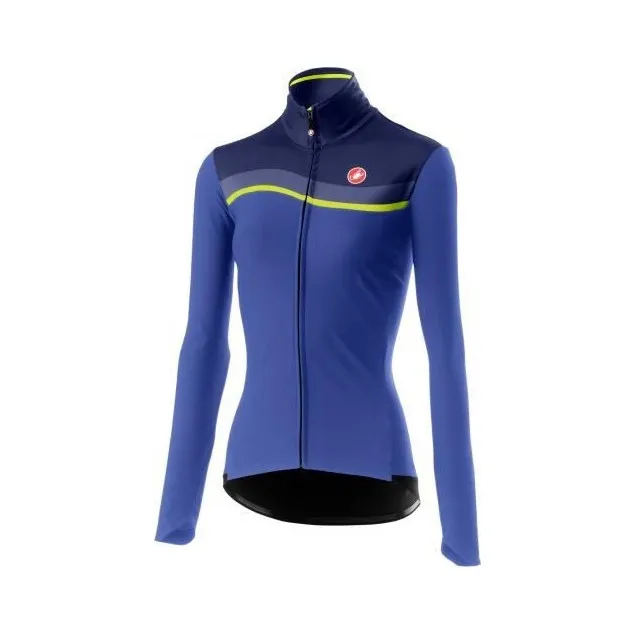 Castelli Mitica Dames Jack kopen bij Banierhuis, de grootste Fietsenwinkel in Utrecht. Castelli Mitica Dames Jack kopen bij Banierhuis, de grootste Fietsenwinkel in Utrecht.