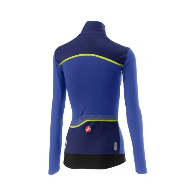 Castelli Mitica Dames Jack kopen bij Banierhuis, de grootste Fietsenwinkel in Utrecht. Castelli Mitica Dames Jack kopen bij Banierhuis, de grootste Fietsenwinkel in Utrecht.