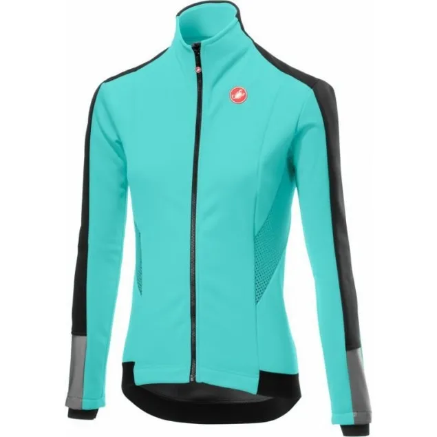 Castelli Mortirolo 3 Dames Jack kopen bij Banierhuis, de grootste Fietsenwinkel in Utrecht. Castelli Mortirolo 3 Dames Jack kopen bij Banierhuis, de grootste Fietsenwinkel in Utrecht.