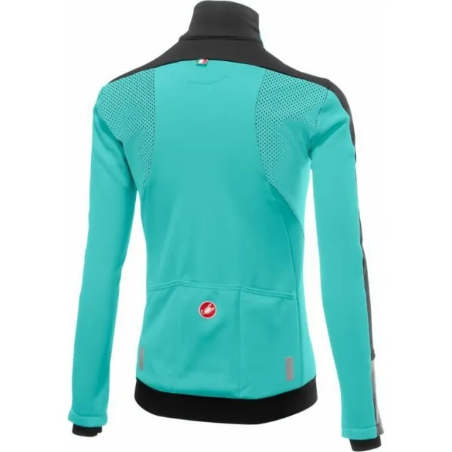 Castelli Mortirolo 3 Dames Jack kopen bij Banierhuis, de grootste Fietsenwinkel in Utrecht. Castelli Mortirolo 3 Dames Jack kopen bij Banierhuis, de grootste Fietsenwinkel in Utrecht.
