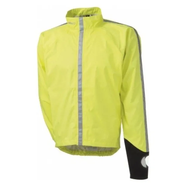 Agu Secco Pro Regenjack kopen bij Banierhuis, de grootste Fietsenwinkel in Utrecht. Agu Secco Pro Regenjack kopen bij Banierhuis, de grootste Fietsenwinkel in Utrecht.