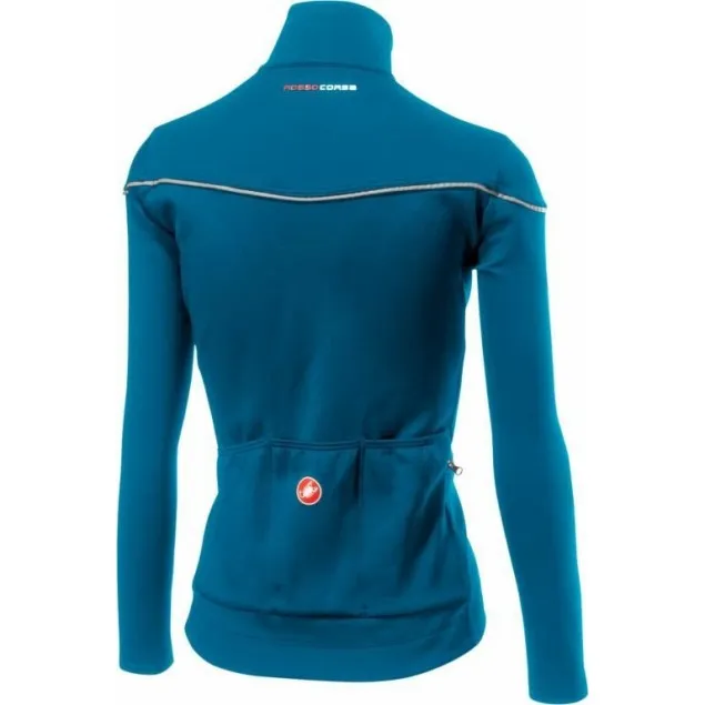 Castelli Nel Mezzo Ros Dames Jersey kopen bij Banierhuis, de grootste Fietsenwinkel in Utrecht. Castelli Nel Mezzo Ros Dames Jersey kopen bij Banierhuis, de grootste Fietsenwinkel in Utrecht.