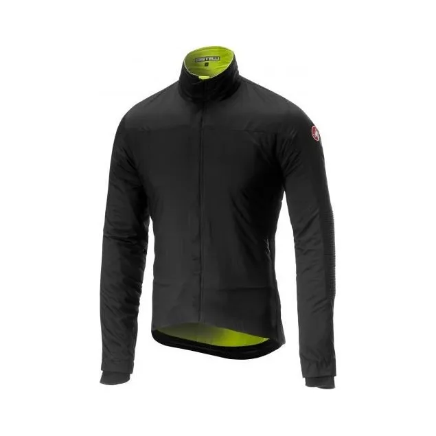 Castelli Elemento Lite Jack kopen bij Banierhuis, de grootste Fietsenwinkel in Utrecht. Castelli Elemento Lite Jack kopen bij Banierhuis, de grootste Fietsenwinkel in Utrecht.