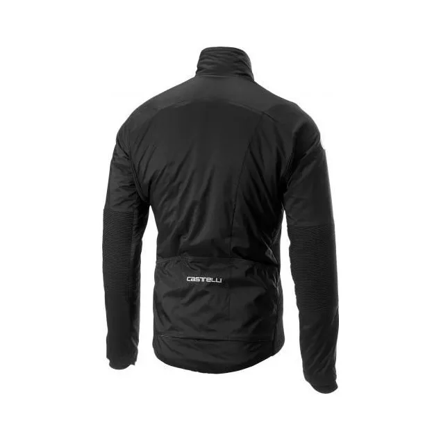 Castelli Elemento Lite Jack kopen bij Banierhuis, de grootste Fietsenwinkel in Utrecht. Castelli Elemento Lite Jack kopen bij Banierhuis, de grootste Fietsenwinkel in Utrecht.