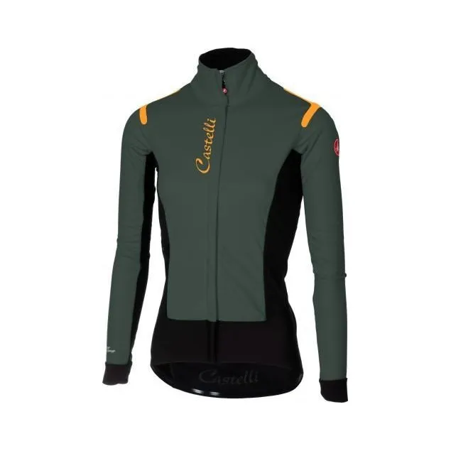 Castelli Alpha Ros Dames Jack kopen bij Banierhuis, de grootste Fietsenwinkel in Utrecht. Castelli Alpha Ros Dames Jack kopen bij Banierhuis, de grootste Fietsenwinkel in Utrecht.