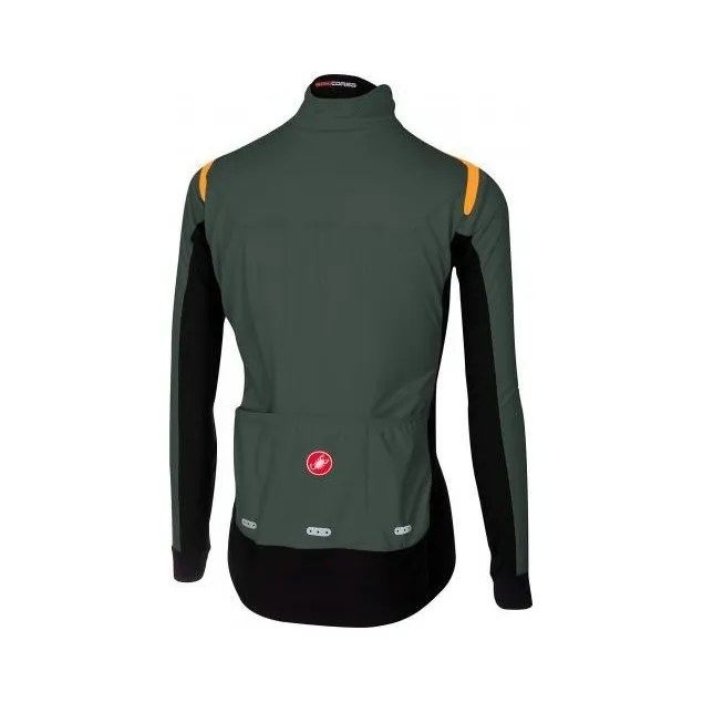 Castelli Alpha Ros Dames Jack kopen bij Banierhuis, de grootste Fietsenwinkel in Utrecht. Castelli Alpha Ros Dames Jack kopen bij Banierhuis, de grootste Fietsenwinkel in Utrecht.