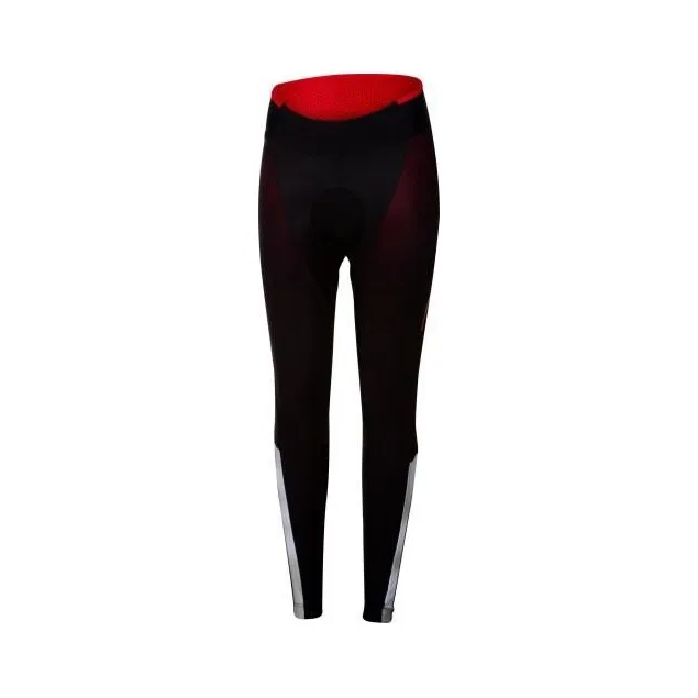 Castelli Sorpasso 2 Dames Tight kopen bij Banierhuis, de grootste Fietsenwinkel in Utrecht. Castelli Sorpasso 2 Dames Tight kopen bij Banierhuis, de grootste Fietsenwinkel in Utrecht.