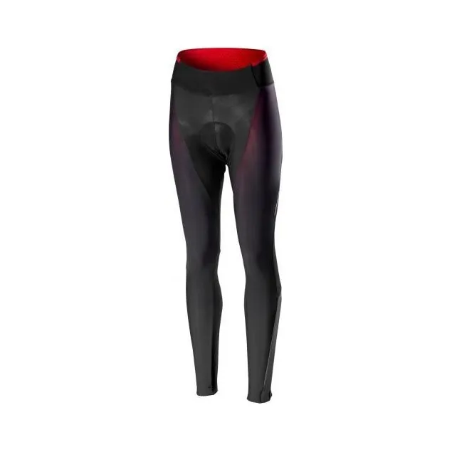 Castelli Sorpasso 2 Dames Tight kopen bij Banierhuis, de grootste Fietsenwinkel in Utrecht. Castelli Sorpasso 2 Dames Tight kopen bij Banierhuis, de grootste Fietsenwinkel in Utrecht.