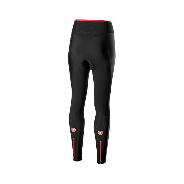 Castelli Sorpasso 2 Dames Tight kopen bij Banierhuis, de grootste Fietsenwinkel in Utrecht. Castelli Sorpasso 2 Dames Tight kopen bij Banierhuis, de grootste Fietsenwinkel in Utrecht.