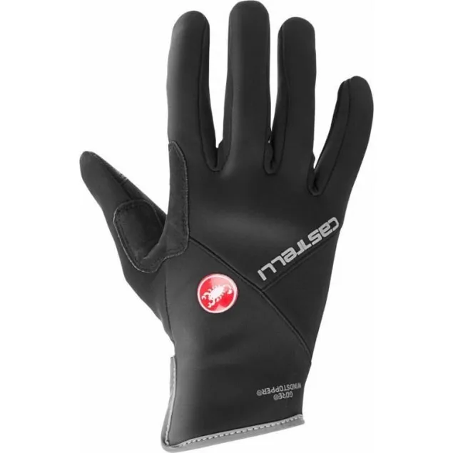 Castelli Scalda Pro Dames Fietshandschoenen kopen bij Banierhuis, de grootste Fietsenwinkel in Utrecht. Castelli Scalda Pro Dames Fietshandschoenen kopen bij Banierhuis, de grootste Fietsenwinkel in Utrecht.