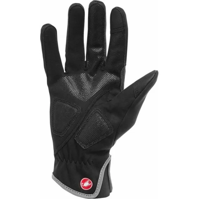 Castelli Scalda Pro Dames Fietshandschoenen kopen bij Banierhuis, de grootste Fietsenwinkel in Utrecht. Castelli Scalda Pro Dames Fietshandschoenen kopen bij Banierhuis, de grootste Fietsenwinkel in Utrecht.