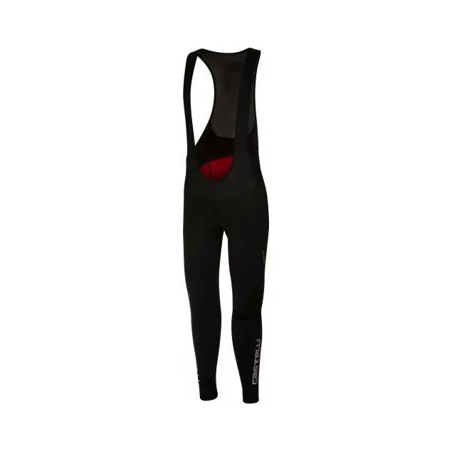 Castelli Meno 2 Wind Bibtight kopen bij Banierhuis, de grootste Fietsenwinkel in Utrecht. Castelli Meno 2 Wind Bibtight kopen bij Banierhuis, de grootste Fietsenwinkel in Utrecht.
