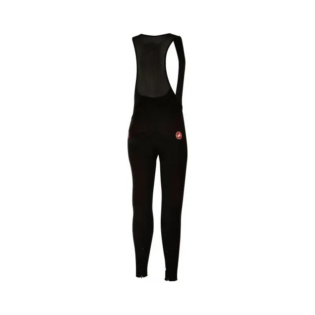 Castelli Meno 2 Wind Bibtight kopen bij Banierhuis, de grootste Fietsenwinkel in Utrecht. Castelli Meno 2 Wind Bibtight kopen bij Banierhuis, de grootste Fietsenwinkel in Utrecht.